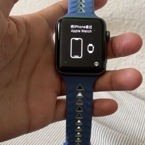 Apple Watch Series 3 42mm